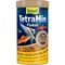 TetraMin alimento en copos 500 ml