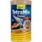 TetraMin pokarm w płatkach 500 ml