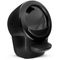Arenero autolimpiable Litter-Robot 4 Set de inicio: Litter-Robot 4 + insertos para cajones