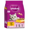 Whiskas 1+ Huhn 7 kg