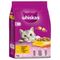 Whiskas 1+ Chicken 7kg
