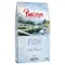 Purizon Original Pesce - senza cereali 6,5 kg