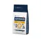 Advance Veterinary Diets Renal 12 kg