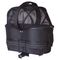 Trixie Friends on Tour Fahrradtasche L 42 x B 29 x H 48 cm