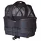 Trixie Friends on Tour Sykkelkurv L 48 x B 29 x H 42 cm belastbar inntil 6 kg