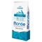 Monge Superpremium All Breeds Hypoallergenic lazac & tonhal 12 kg