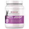 Oropharma Opti Joint Set %: 2 x 700 g