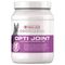 Oropharma Opti Joint fodertillskott 700 g