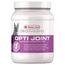 Oropharma Opti Joint Set %: 2 x 700 g