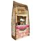 Natural Greatness Sensitive Indoor avec du poulet et de la dinde 6 kg
