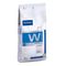 Virbac Veterinary HPM Dog Weight Loss & Diabetes Hondenvoer Dubbelpak: 2 x 12 kg