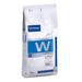 Virbac Veterinary HPM Dog Weight Loss & Diabetes W1 12 kg
