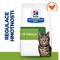 Hill's Prescription Diet Metabolic Weight Management s kuracím 1,5 kg
