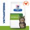 Hill's Prescription Diet Metabolic Chicken kattfoder 1,5 kg