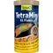 TetraMin Flakes lemezes haltáp Nagy lemezek (1000 ml)