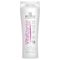 Artero Vitalizante Sanftes Shampoo 250 ml