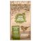 Versele- Laga Menu Nature comida para pájaros silvestres 4 kg