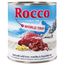 Rocco Podróże "Austria" 6 x 800 g