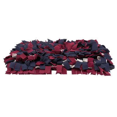 Lot ! Trixie Sniffing Carpet + Dummy Trixie Preydummy pour chien - Lot : Trixie Sniffing Carpet + Dummy Trixie Preydummy