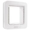 SureFlap Microchip Pet Door Connect - L SureFlap Microchip Pet Door Connect