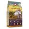 GranataPet Natural Taste Wild & Büffel 12 kg