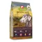 GranataPet Natural Taste Wild & Büffel 12 kg
