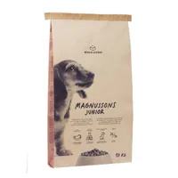 MAGNUSSONS Junior  - 2 x 10 kg