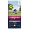 3 kg gratis! 18 kg Eukanuba Breed Huhn Puppy Medium