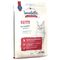 Sanabelle Indoor 10kg