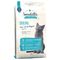 Sanabelle Dental 2kg