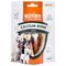 Boxby Calcium Bone 100 g
