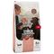 mera pure sensitive Adult Lachs & Reis 12,5 kg
