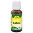 cdVet Calma Set %: 2 x 20 ml