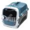 Catit Cabrio Transportbox B 33 x T 51 x H 35 cm