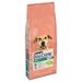 PURINA Dog Chow Adult Light con pavo 14 kg