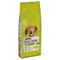 PURINA Dog Chow Adult Agnello 14 kg