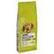 Purina Dog Chow Adult Lam Hondenvoer Dubbelpak: 2 x 14 kg