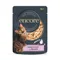 Encore 16 x 70 g sachets pour chat thon, crevettes