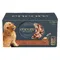 Pakiet mieszany Encore Pate, 5 x 150 g  Mix