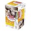Megapakiet animonda Integra Protect Adult Renal, tacki, 24 x 100 g Z kurczakiem