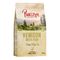 Purizon Adult cerf, poisson - sans céréales pour chat 2,5 kg