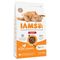 IAMS Advanced Nutrition Indoor Cat with Chicken 3kg