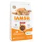 IAMS Advanced Nutrition Indoor Cat med kyckling 3 kg