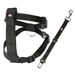 Arnés de sujeción Trixie para perros Talla M: 50 - 70 cm de pecho