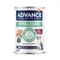 Advance Veterinary Diets Hypoallergenic lamm (400 g)