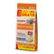 Nature's Variety Healthy Grains Medium/Maxi Adult pescado blanco Pack % - 2 × (10 + 2 kg) gratis