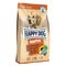 Happy Dog NaturCroq Manzo & Riso Crocchette per cane Set %: 2 x 15 kg