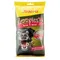 Josera Loopies hovězí (150 g)