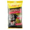 Josera Loopies Sparpaket: 3 x 150 g Rind