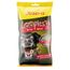 Josera Loopies Sparpaket: 3 x 150 g Rind